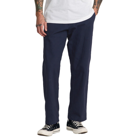 RVCA Americana 2 Chino Pants 3