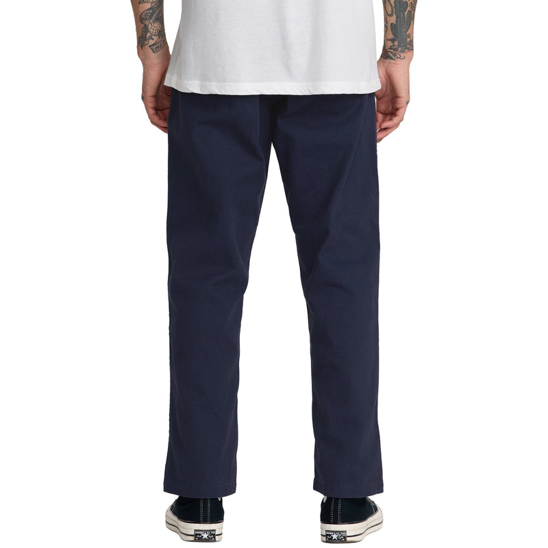 Load image into Gallery viewer, RVCA Americana 2 Chino Pants 4
