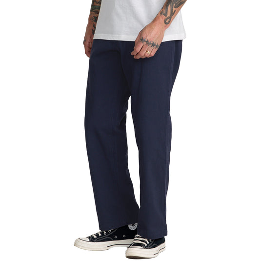 RVCA Americana 2 Chino Pants 5