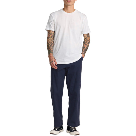 RVCA Americana 2 Chino Pants 7