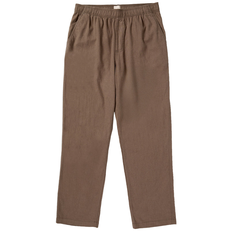 Load image into Gallery viewer, RVCA VAcany Sands Pants 1
