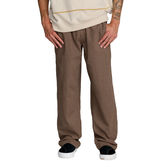 RVCA VAcany Sands Pants 3