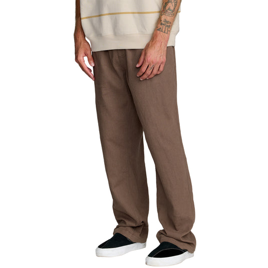 RVCA VAcany Sands Pants 5