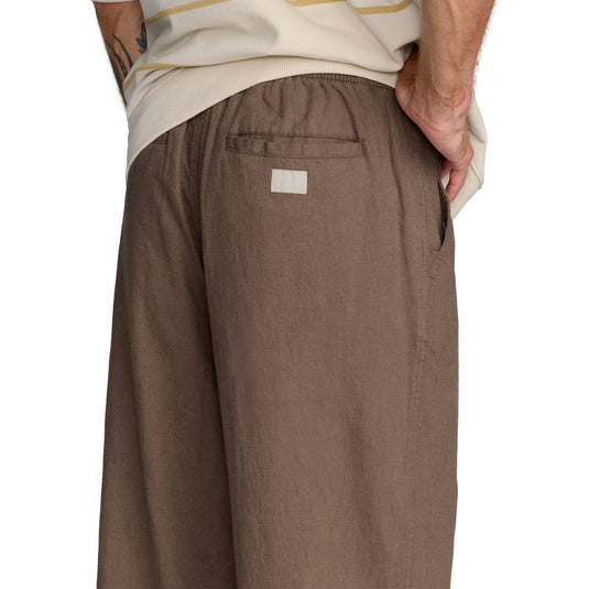 RVCA VAcany Sands Pants 6