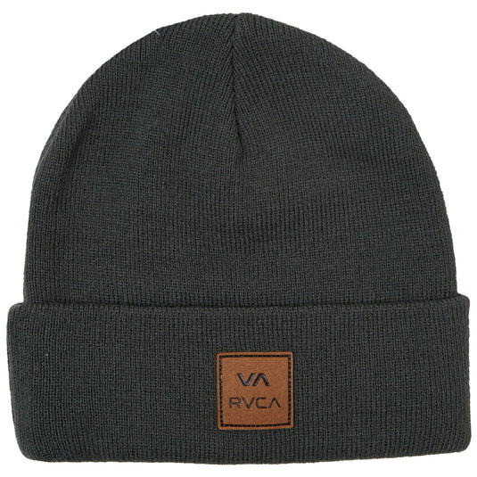 RVCA VA All The Way Beanie 1