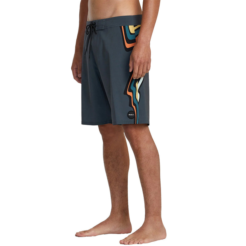 Load image into Gallery viewer, RVCA VA 19" Boardshorts 5
