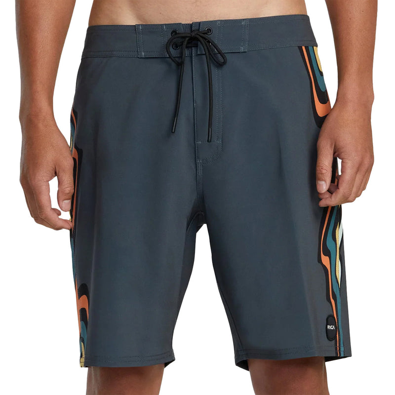 Load image into Gallery viewer, RVCA VA 19" Boardshorts 1
