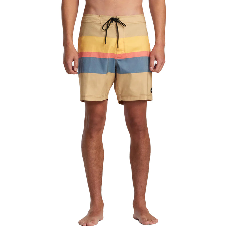 Load image into Gallery viewer, RVCA Westport 17" Boardshorts 2
