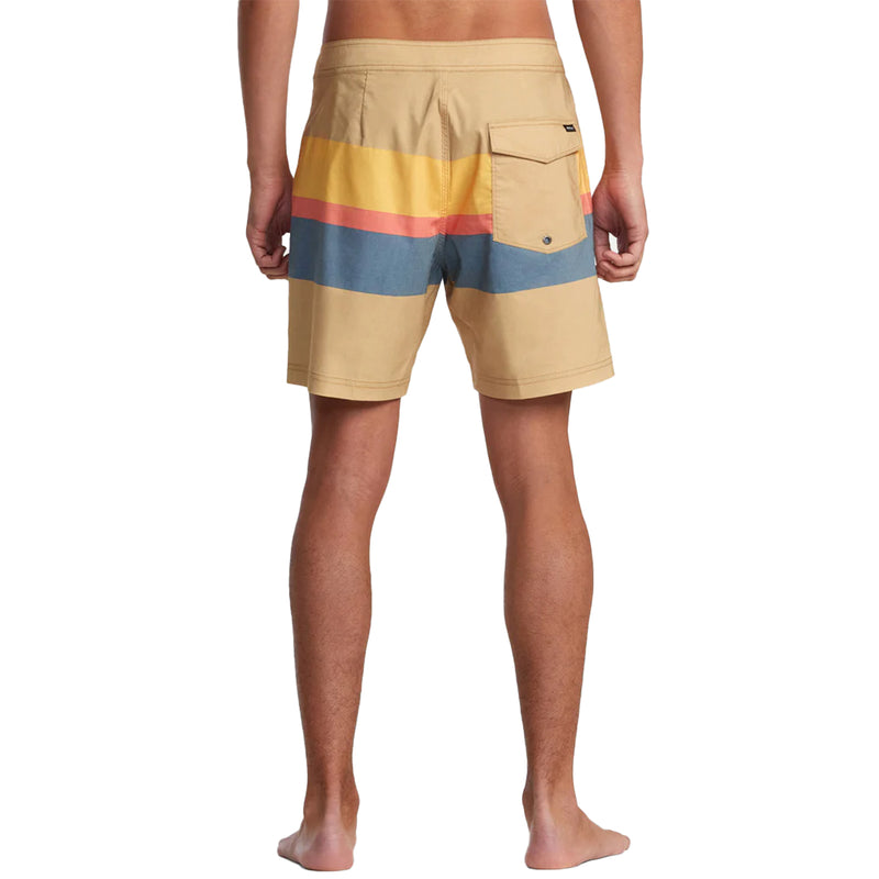 Load image into Gallery viewer, RVCA Westport 17" Boardshorts 6
