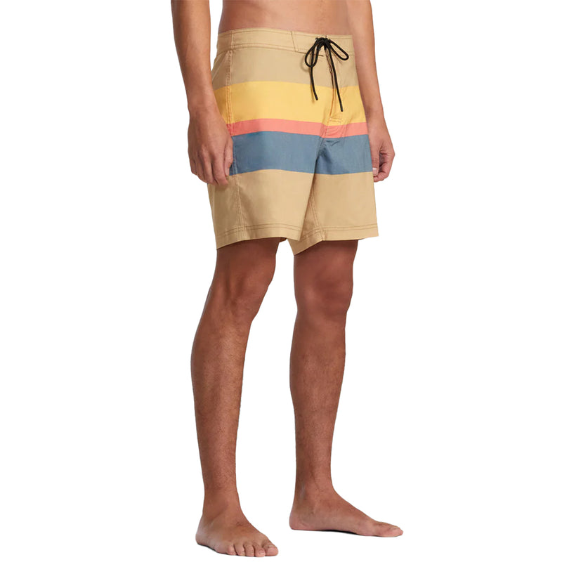 Load image into Gallery viewer, RVCA Westport 17" Boardshorts 4
