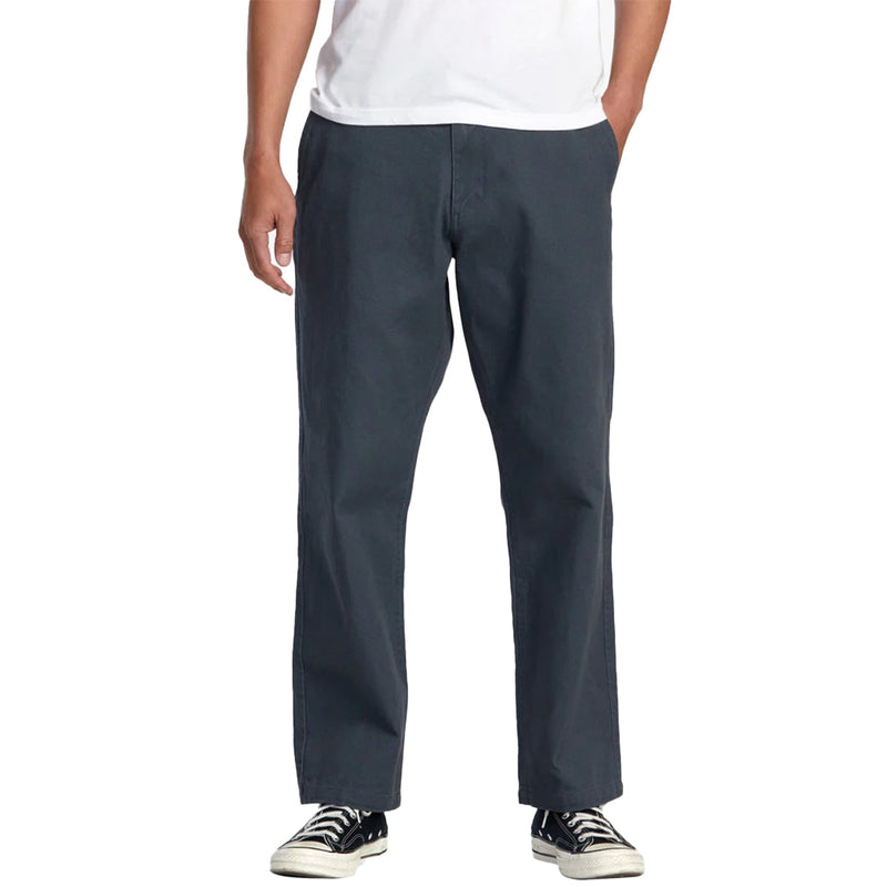 Load image into Gallery viewer, RVCA Americana Chino Pants 1
