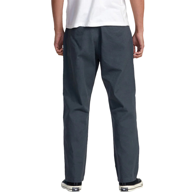 Load image into Gallery viewer, RVCA Americana Chino Pants 5
