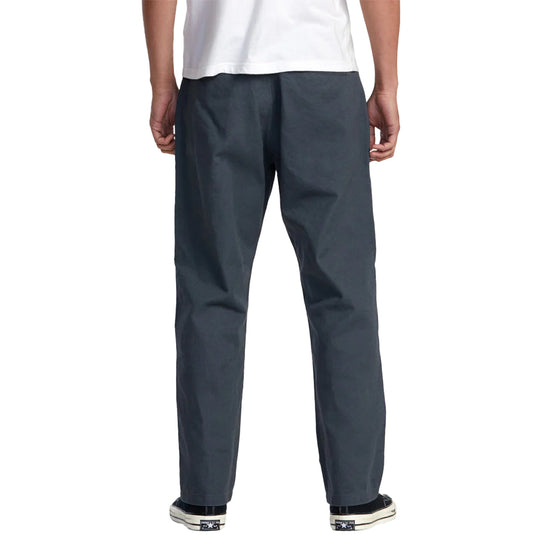 RVCA Americana Chino Pants 5