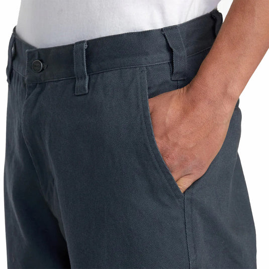 RVCA Americana Chino Pants 7