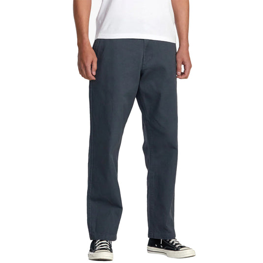 RVCA Americana Chino Pants 3