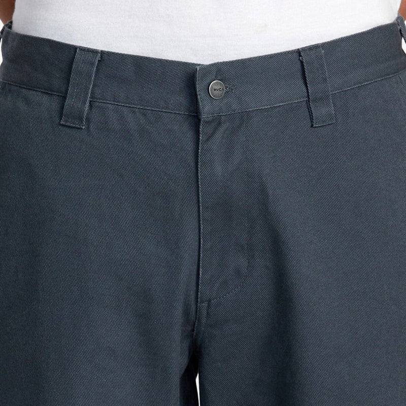 Load image into Gallery viewer, RVCA Americana Chino Pants 6
