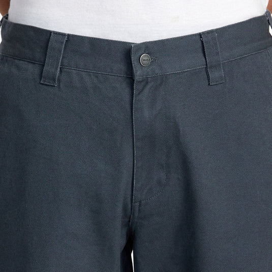 RVCA Americana Chino Pants 6