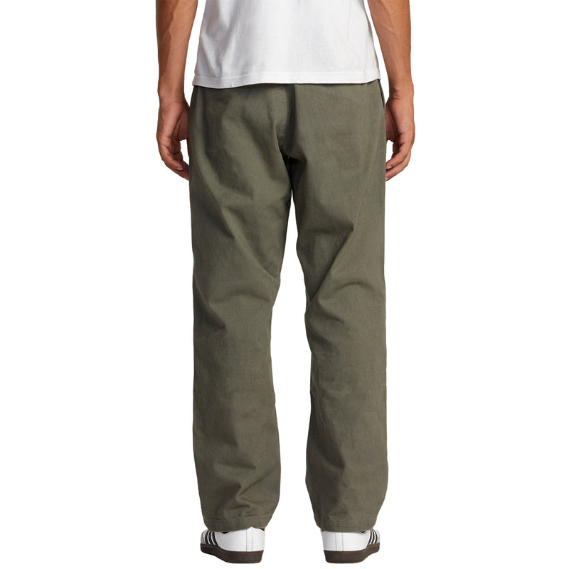 Load image into Gallery viewer, RVCA Americana Chino Pants 13

