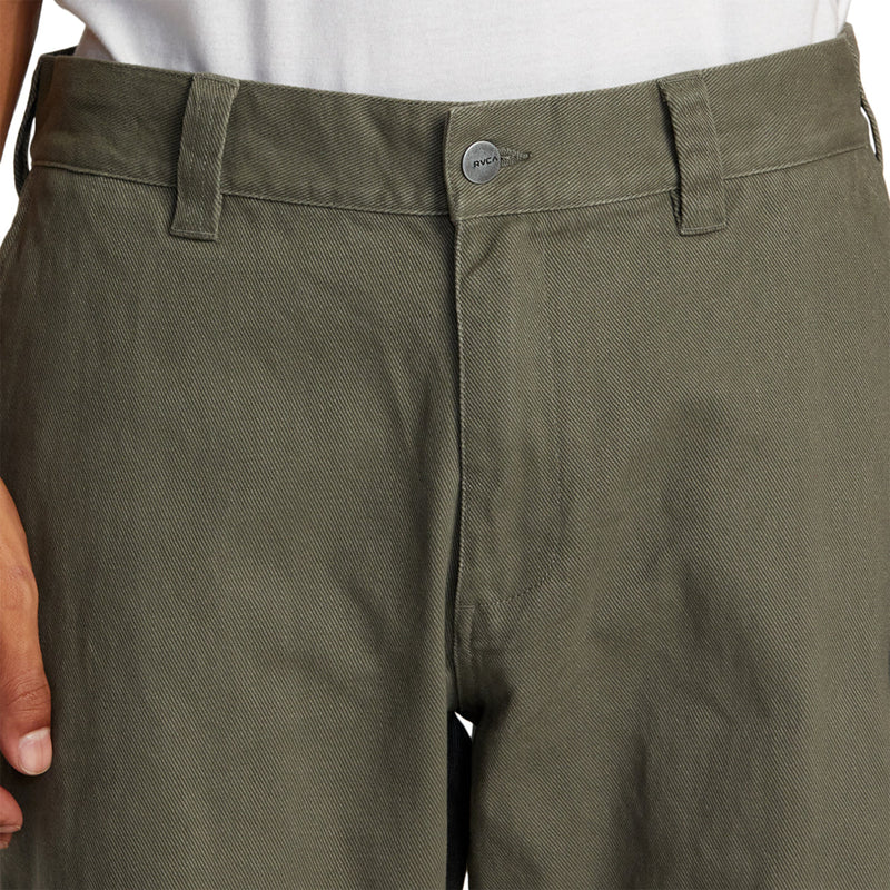 Load image into Gallery viewer, RVCA Americana Chino Pants 14
