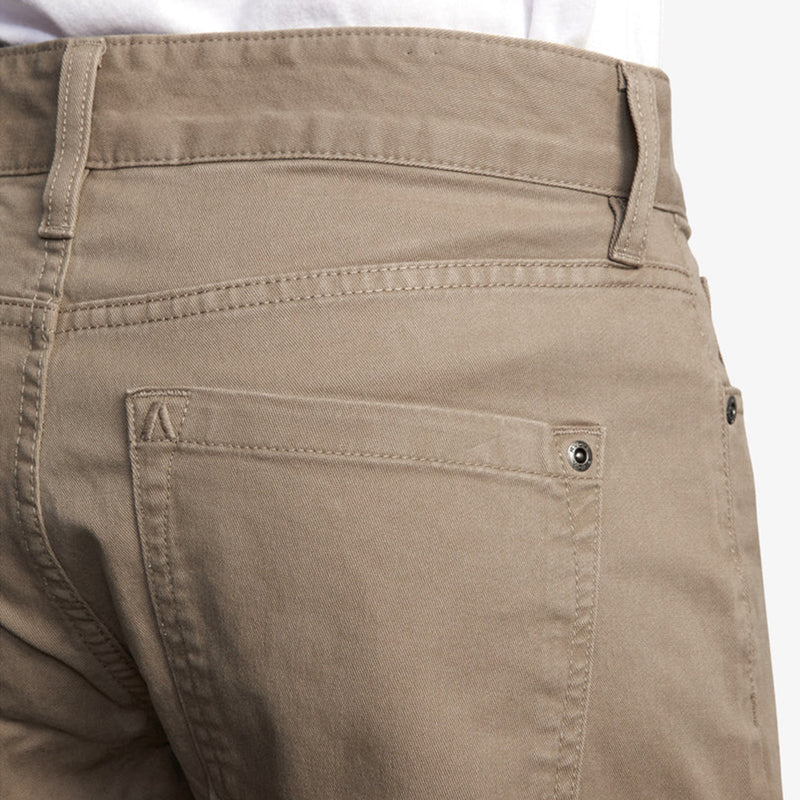 Load image into Gallery viewer, RVCA Daggers Twill Slim Fit Pants 9
