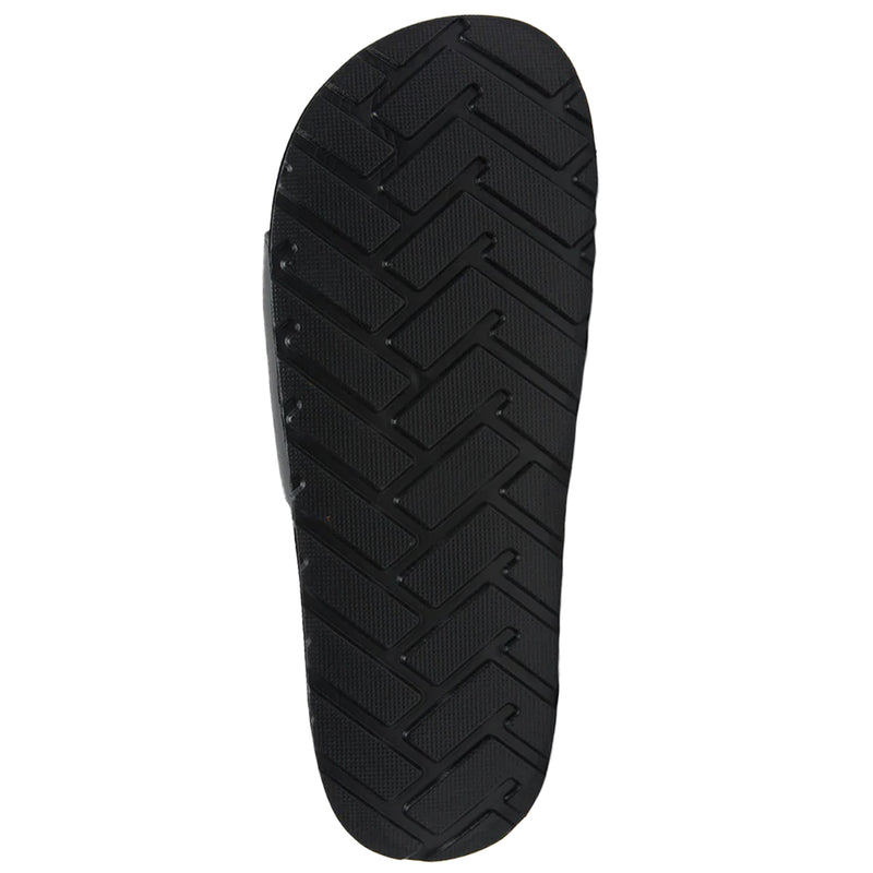 Load image into Gallery viewer, RVCA Sport Slide Sandals 5
