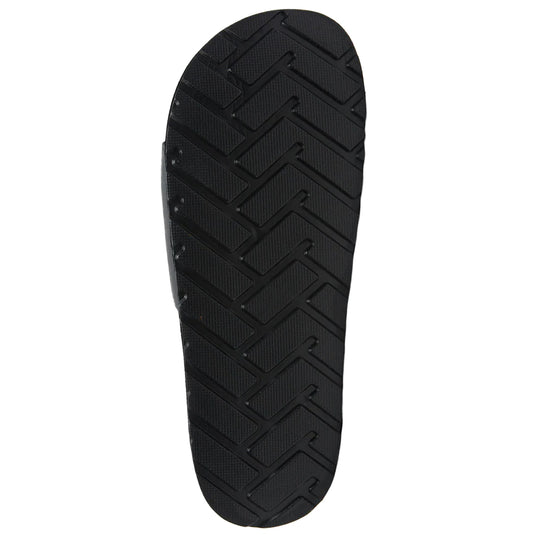 RVCA Sport Slide Sandals 5