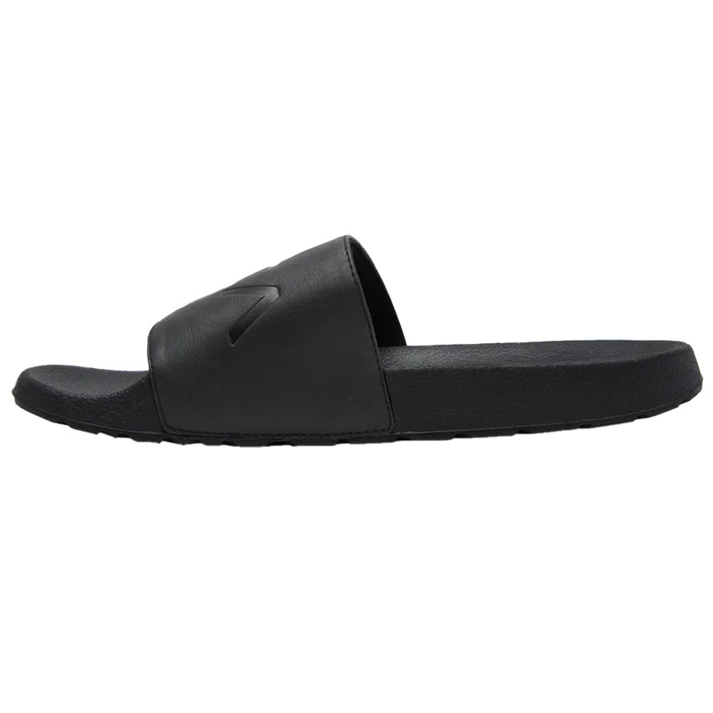 Load image into Gallery viewer, RVCA Sport Slide Sandals 2
