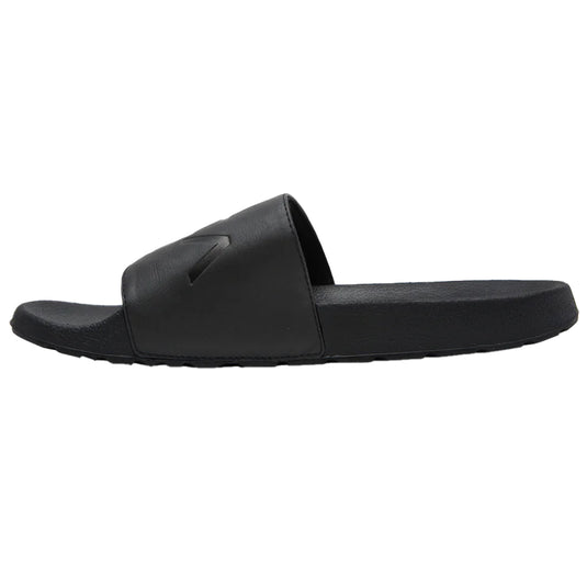 RVCA Sport Slide Sandals 2