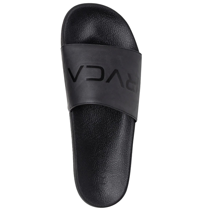 Load image into Gallery viewer, RVCA Sport Slide Sandals 1

