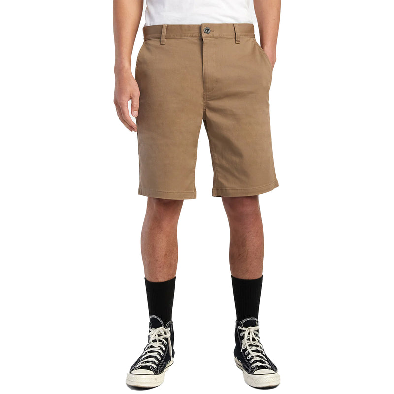 Load image into Gallery viewer, RVCA Weekend Stretch 20" Shorts 2
