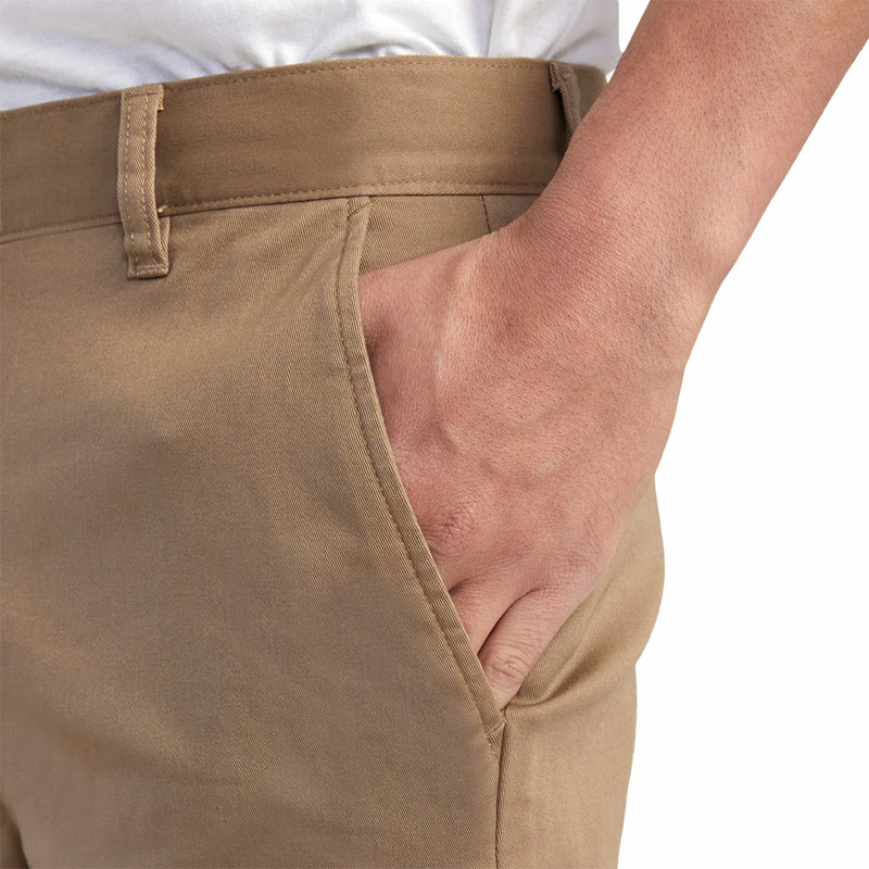 Load image into Gallery viewer, RVCA Weekend Stretch 20" Shorts 8
