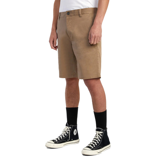 RVCA Weekend Stretch 20" Shorts 3