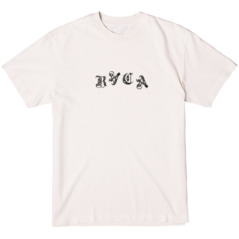 Load image into Gallery viewer, RVCA Dream Reaper T-Shirt 3
