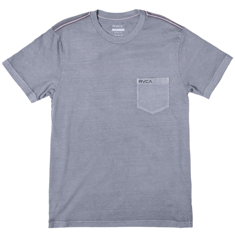 Load image into Gallery viewer, RVCA PTC II Pigment T-Shirt 6
