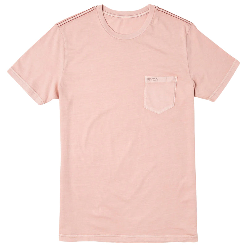 Load image into Gallery viewer, RVCA PTC II Pigment T-Shirt 1
