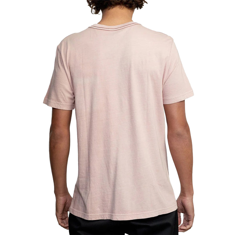 Load image into Gallery viewer, RVCA PTC II Pigment T-Shirt 4

