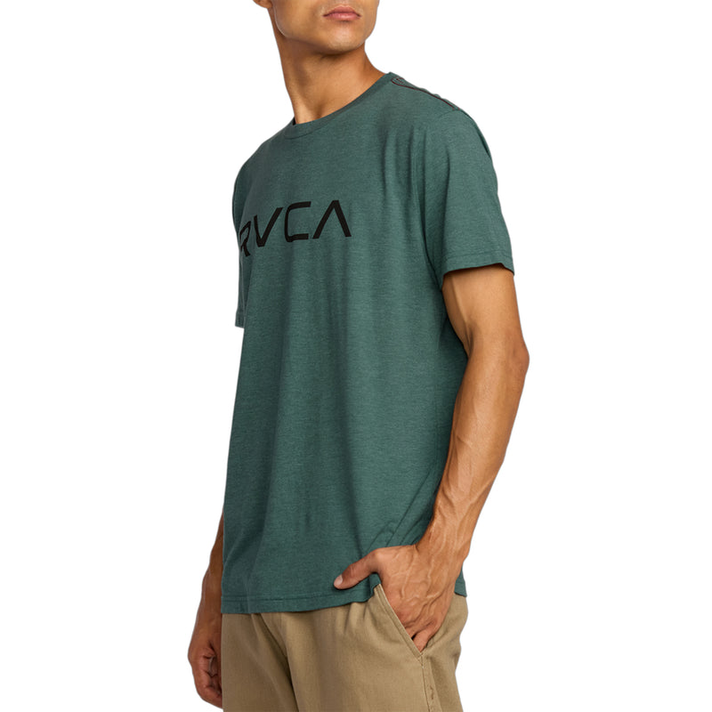 Load image into Gallery viewer, RVCA Big RVCA T-Shirt 3
