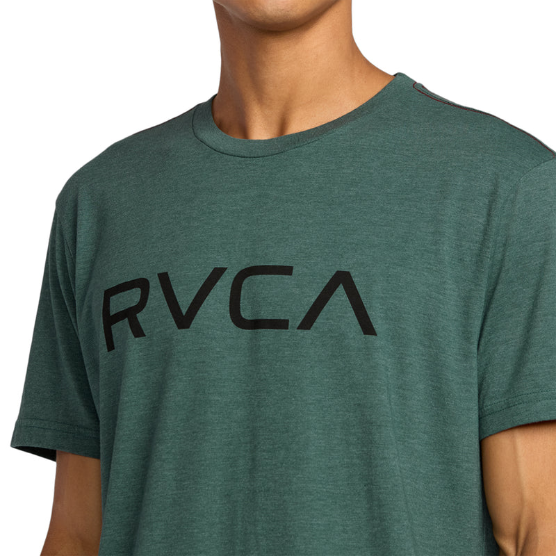 Load image into Gallery viewer, RVCA Big RVCA T-Shirt 4
