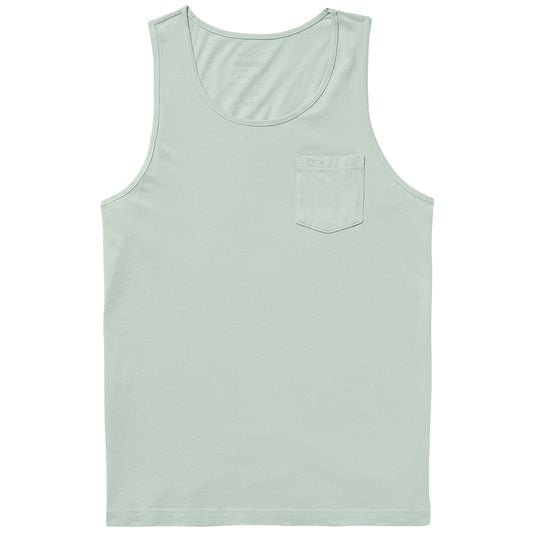 RVCA PTC Pigment Tank 1