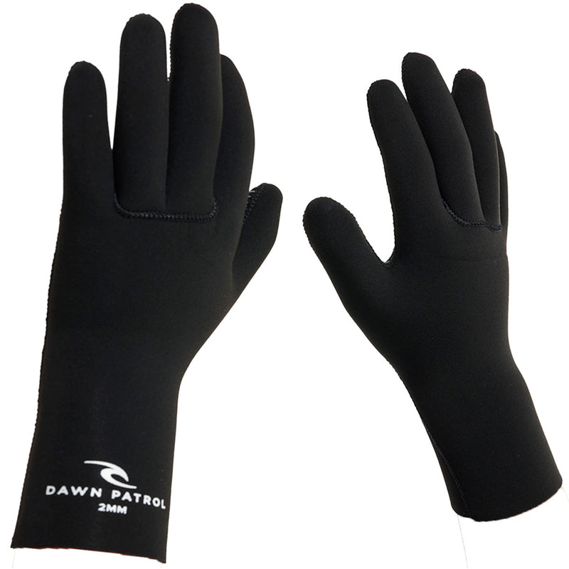 Load image into Gallery viewer, Rip Curl Youth Dawn Patrol 2mm Gloves 3
