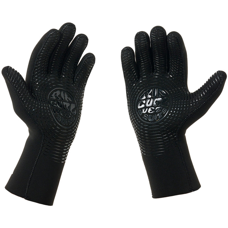 Load image into Gallery viewer, Rip Curl Youth Dawn Patrol 2mm Gloves 2
