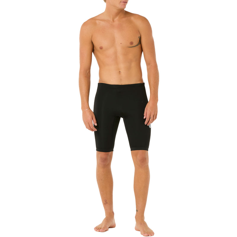 Load image into Gallery viewer, Rip Curl Dawn Patrol 1mm Neo Shorts 2
