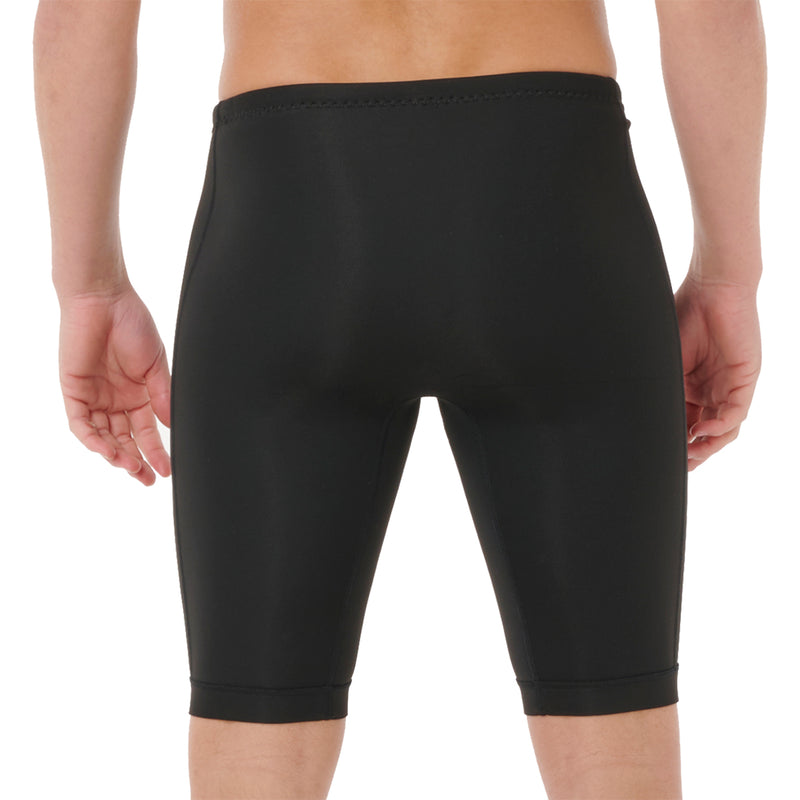 Load image into Gallery viewer, Rip Curl Dawn Patrol 1mm Neo Shorts 6
