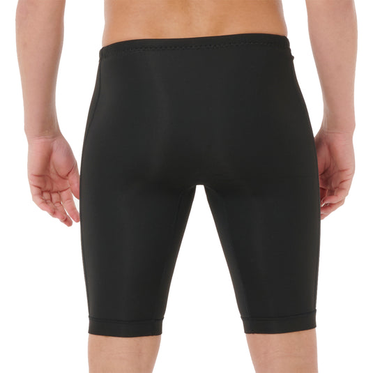 Rip Curl Dawn Patrol 1mm Neo Shorts 6