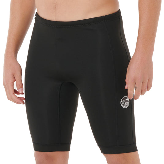 Rip Curl Dawn Patrol 1mm Neo Shorts 1