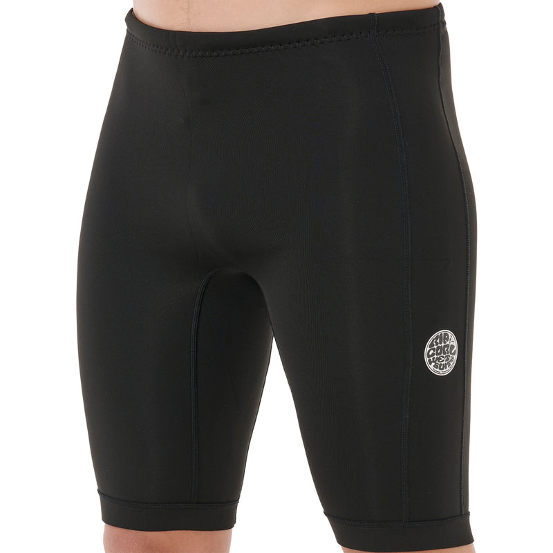 Load image into Gallery viewer, Rip Curl Dawn Patrol 1mm Neo Shorts 4
