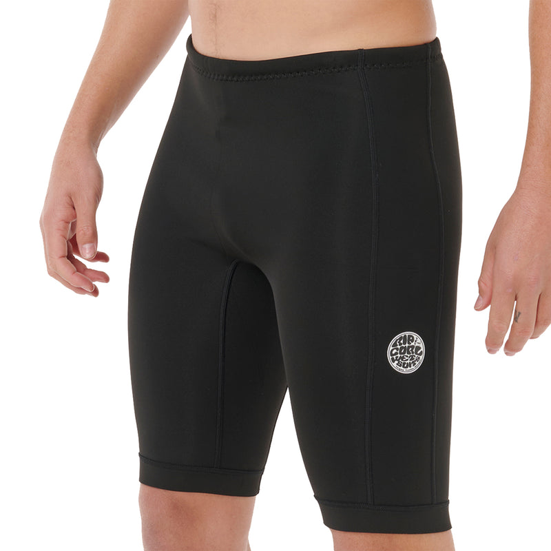 Load image into Gallery viewer, Rip Curl Dawn Patrol 1mm Neo Shorts 5

