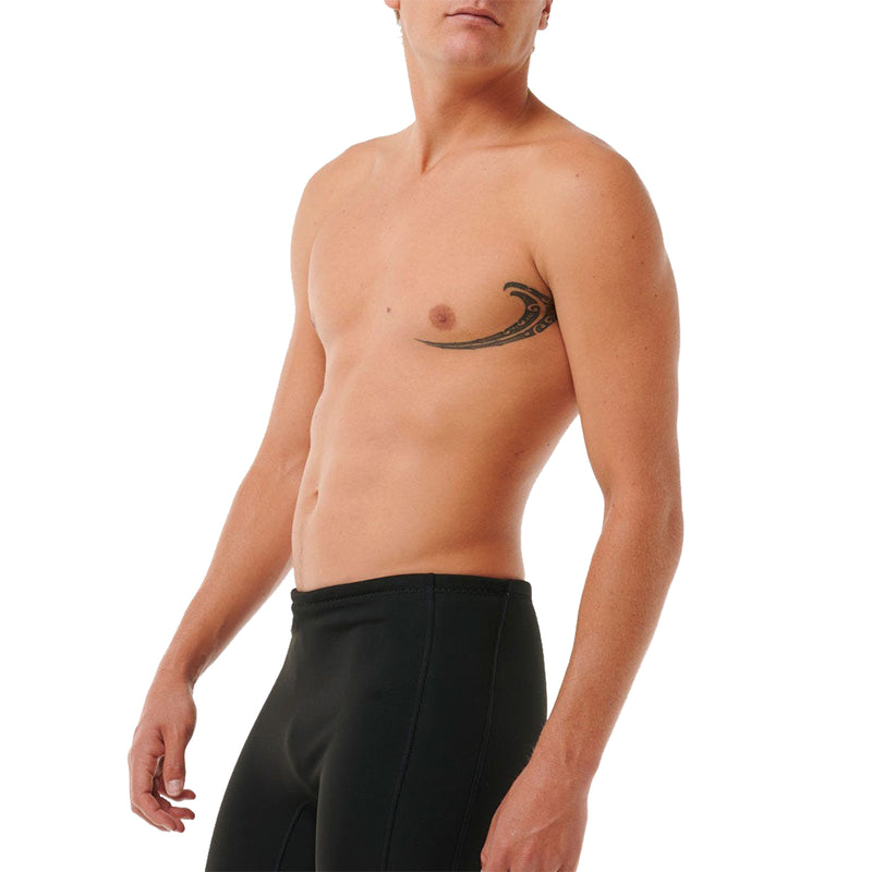 Load image into Gallery viewer, Rip Curl Dawn Patrol 1mm Neo Shorts 3
