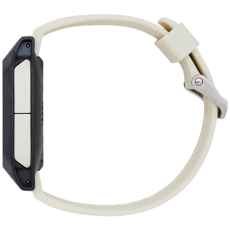Load image into Gallery viewer, Rip Curl Search GPS 3 Tide Surf Watch 3

