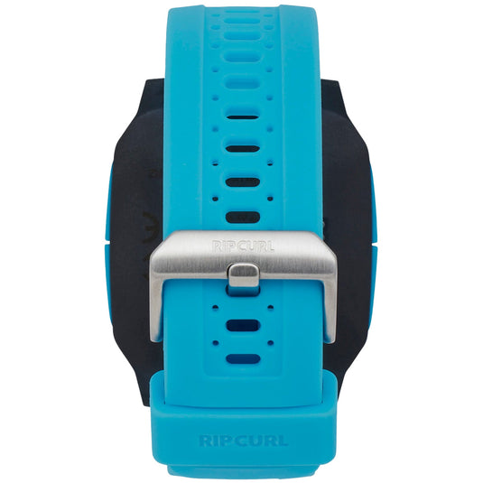 Rip Curl Search GPS 3 Tide Surf Watch 6